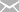 網(wǎng)站地圖
